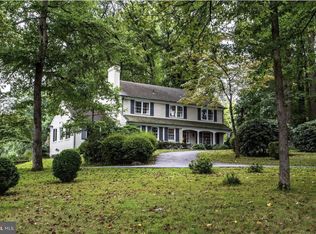 10233 Norton Rd, Potomac, MD 20854