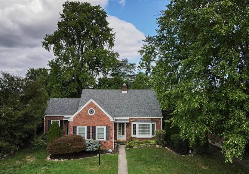 515 N 2nd St, Emmaus, PA 18049 Zillow