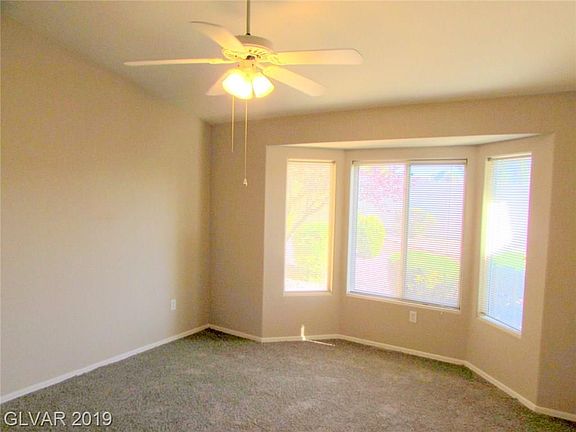 5th image of 9904 Bundella Dr #0