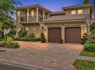 10982 NW 81st Manor, Parkland, FL 33076