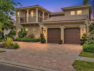 10982 NW 81st Manor, Parkland, FL, 33076