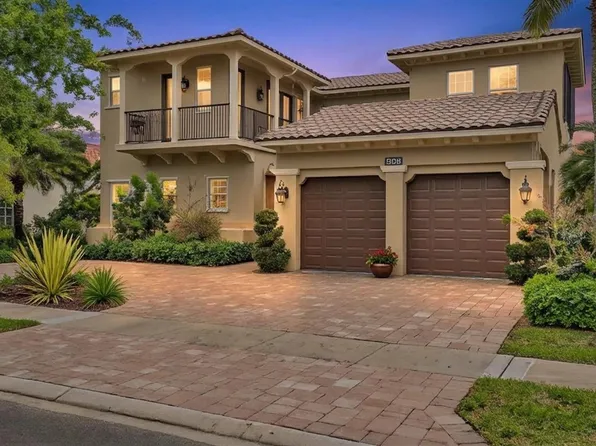 10982 NW 81st Manor, Parkland, FL 33076