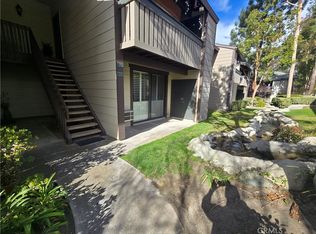 20702 El Toro Rd, Lake Forest, CA 92630