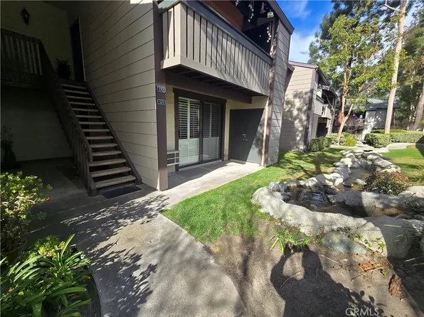 20702 El Toro Rd, Lake Forest, CA 92630