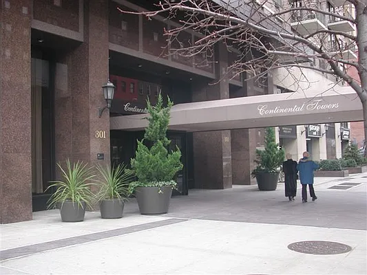 Rented by NYC Realty Boutique LLC | media 1