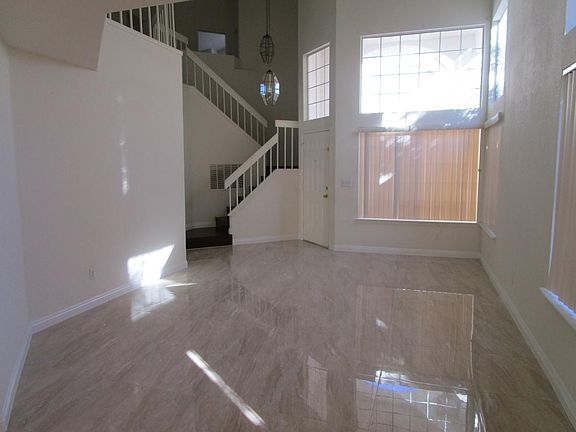 FRONT ENTRY-NEW TILE