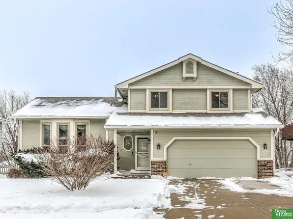 5035 S 164th St, Omaha, NE 68135
