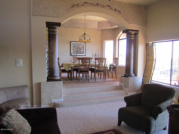 3rd image of 15605 E Sycamore Dr