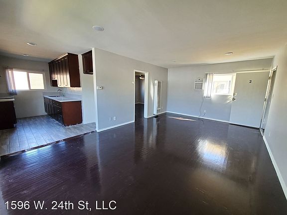 3rd image of 1596 W 24th St #2