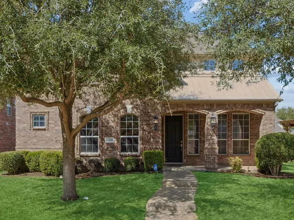 11558 Snyder Dr, Frisco, TX 75035
