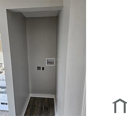 1 bed, 550 sqft, $725 — Photo 2