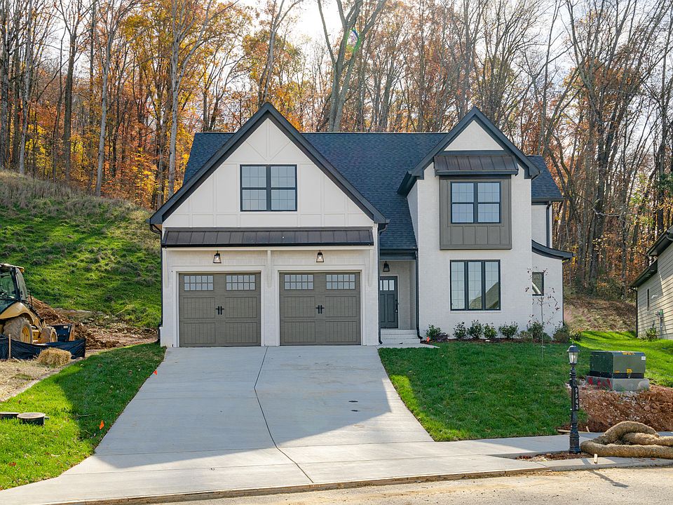 1st image of 9843 Trestle Cir Lot 39