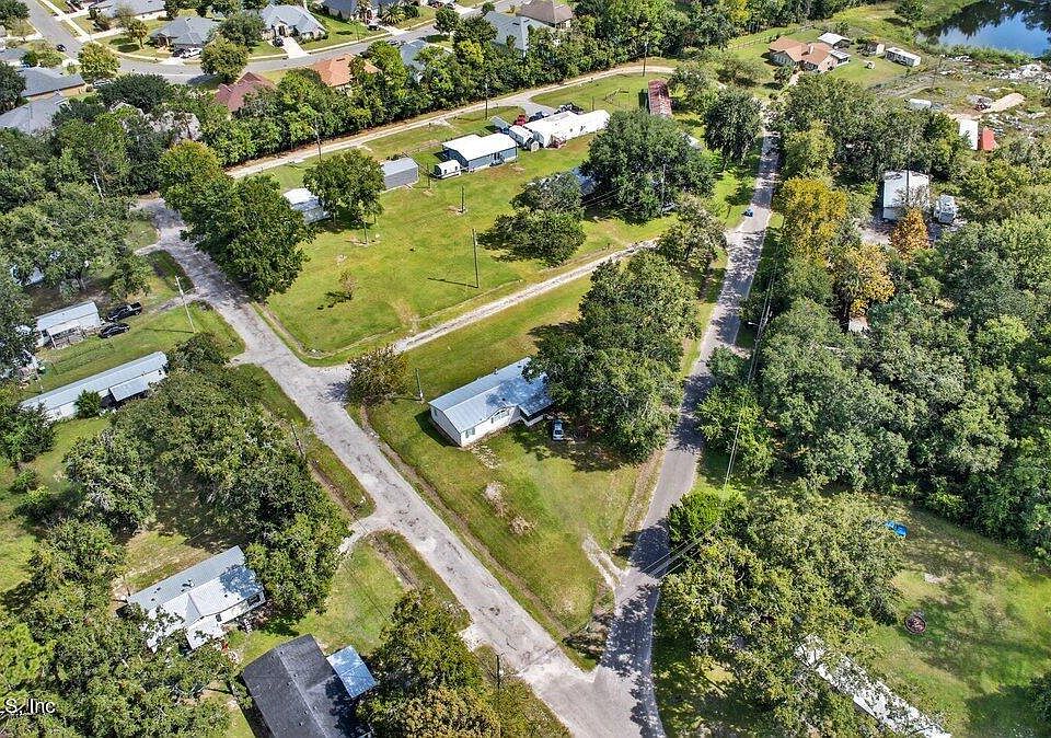 1st image of 14348 ROCKET Street