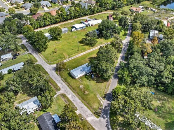 14348 ROCKET Street, Jacksonville, FL 32218