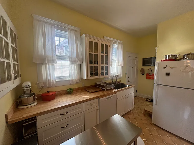 123 Observatory Ave — Photo 25