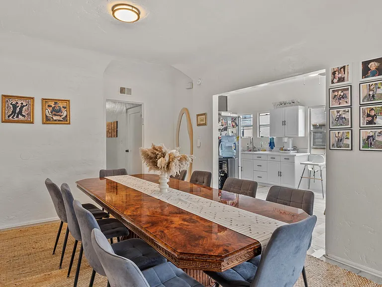1414 S Shenandoah St #1416-1/2 — Photo 21