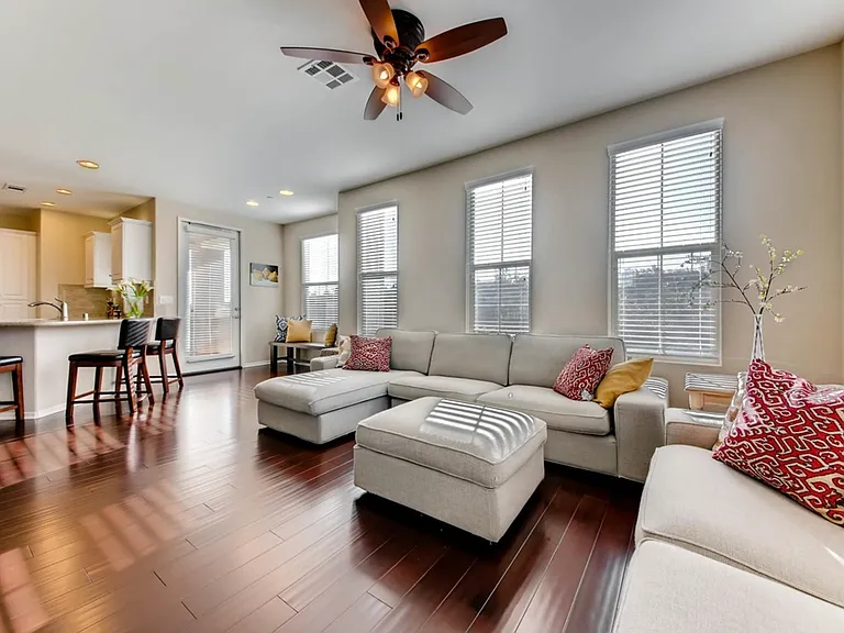 6610 Canopy Ridge Ln #34 — Photo 15