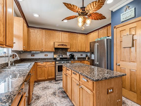 5th image of this home