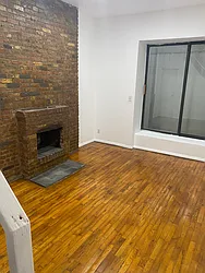 Rented by Triplemint