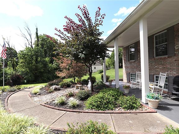 4th image of 9649 Placid Dr