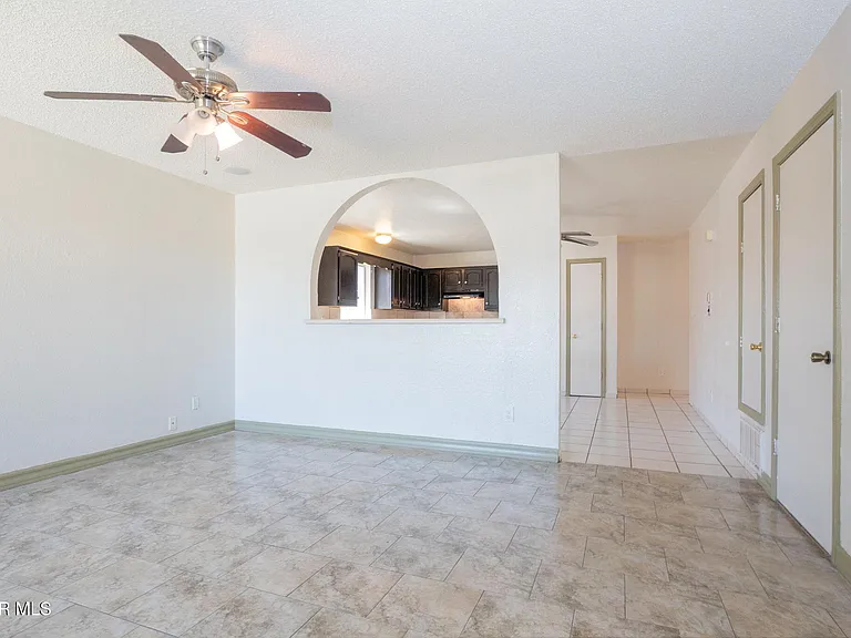 11641 Desert Keep Dr — Photo 6