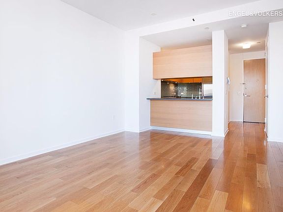 3rd image of 310 W 52nd St APT 15C