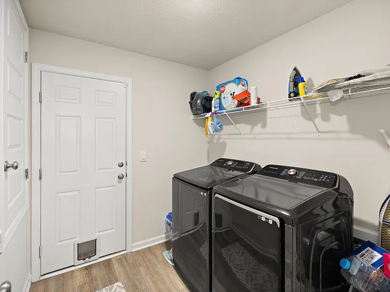 854 Otto Loop — Photo 31