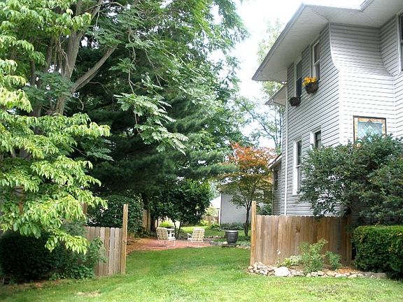 2nd image of 1511 Clairmont Ave