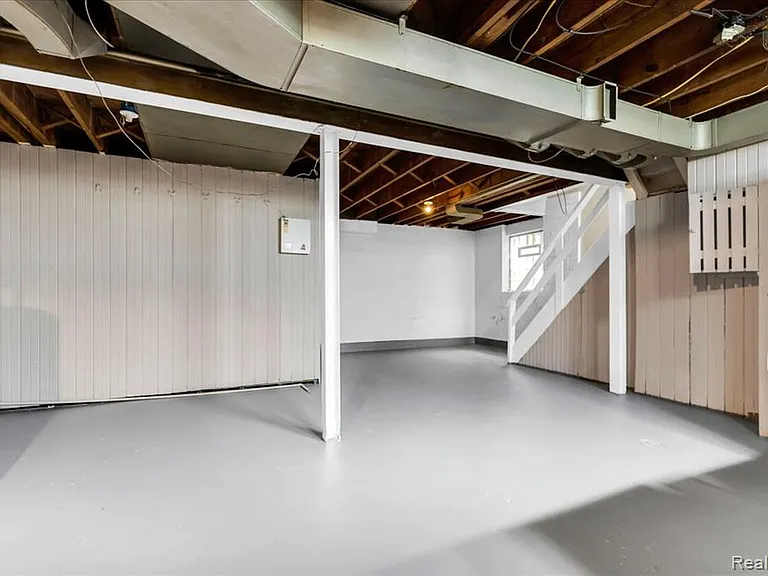 3463 Santa Maria Ave — Photo 24