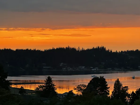 (undisclosed Address), Freeland, WA 98249