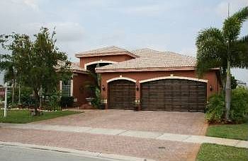 2nd image of 4503 SW 185th Ave