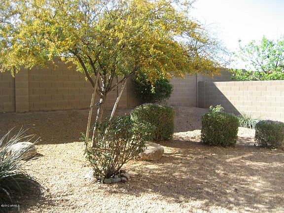 2nd image of 10413 N Raintree Dr