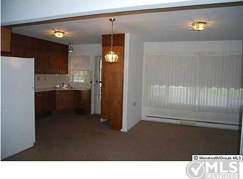 3rd image of 169 Sterling Ct #A