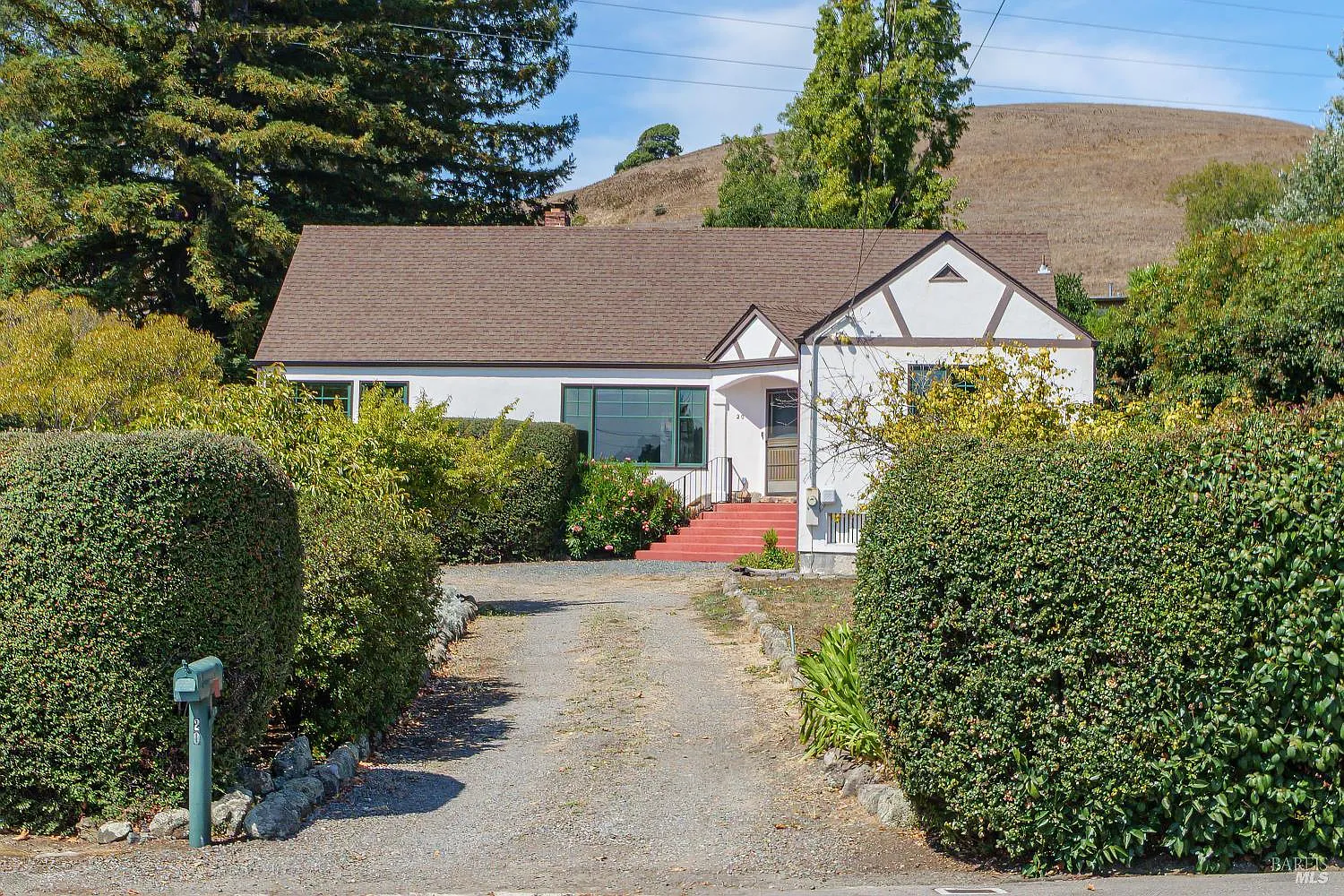20 Shell Road photo 1