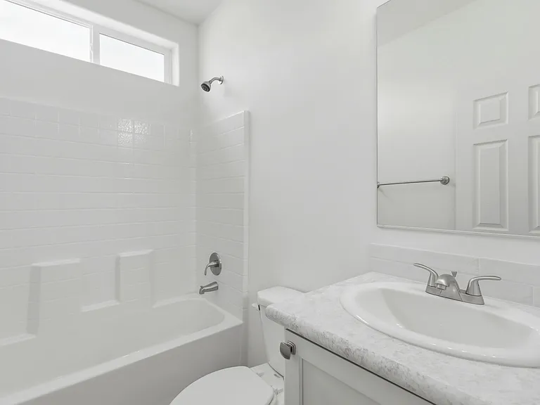 51 E Abra Rd — Photo 19