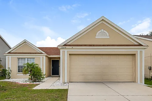 12219 Dawn Vista Dr Photo 1