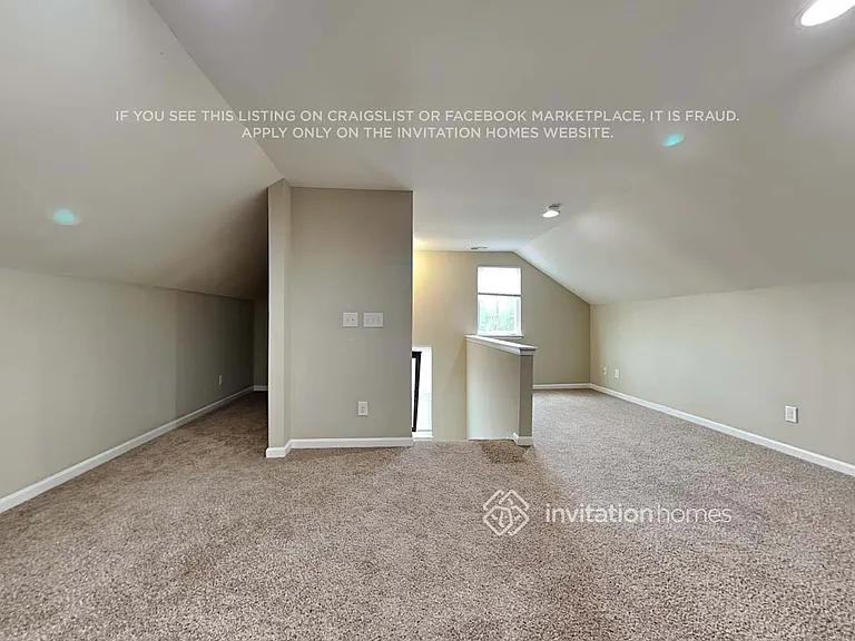 10716 Drake Hill Dr — Photo 14