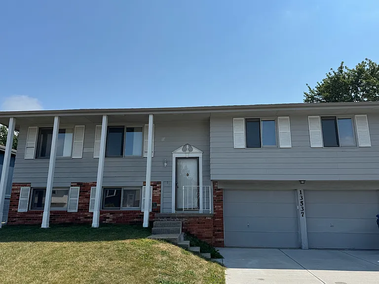 13537 Emiline St — Photo 1