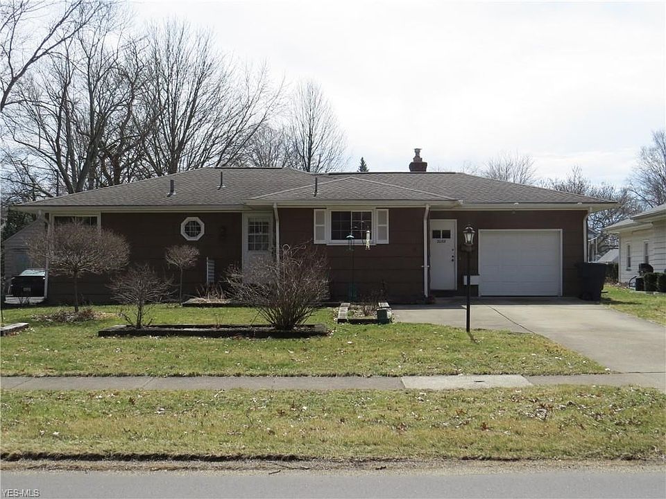 1st image of 2088 Woodland St NE