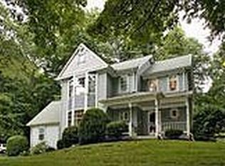 1222 Bishopsgate Way, Reston, VA 20194