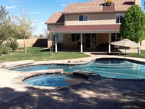 5th image of 42031 Valley Vista Dr