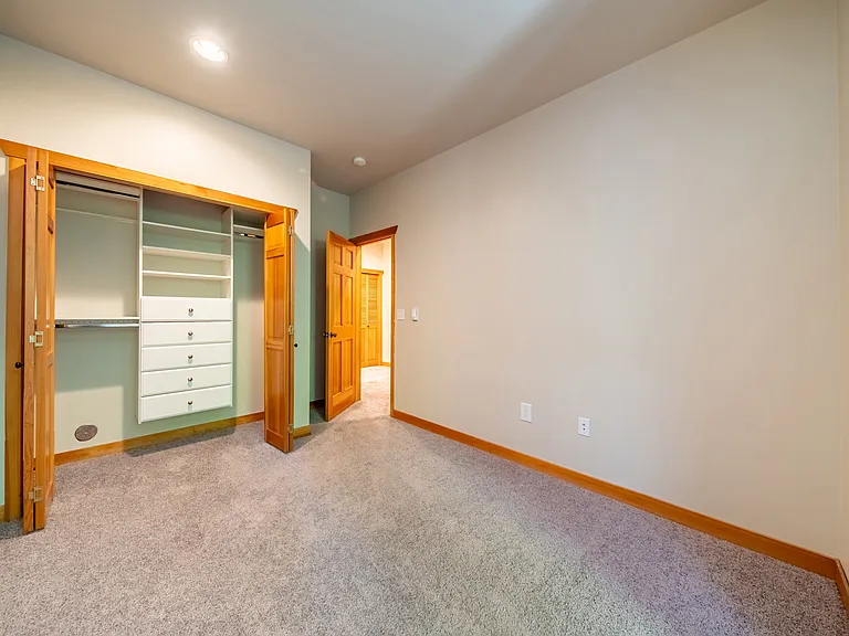 Pacific Pointe — Photo 10