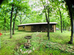 220 Highway Zz, Wellsville, MO 63384