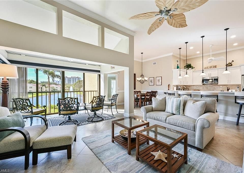 1st image of 661 Windsurf LN #A-204
