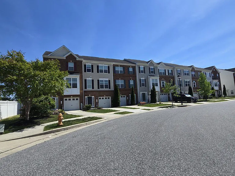 7720 Village Park Dr — Photo 40