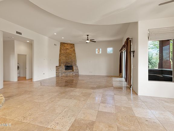 3rd image of 43011 N 18th Street