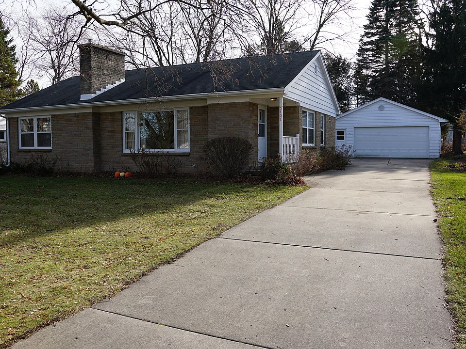 2nd image of 5407 Norman St