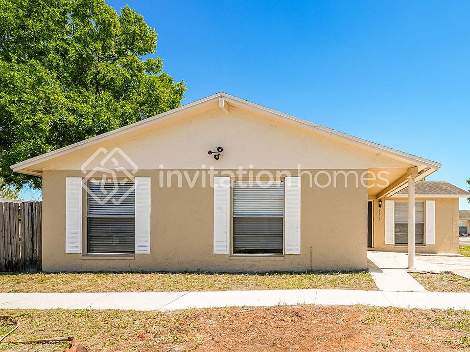 1st image of 6405 Regatta Ct