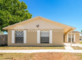 6405 Regatta Ct, Tampa, FL 33634