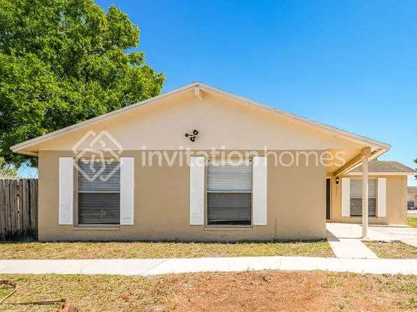 6405 Regatta Ct, Tampa, FL 33634
